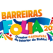 Prefeitura de Barreiras libera segundo lote de camarotes para o Carnaval 2025