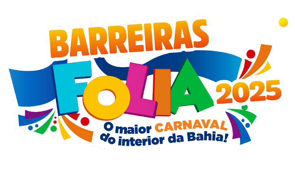 Prefeitura de Barreiras libera segundo lote de camarotes para o Carnaval 2025