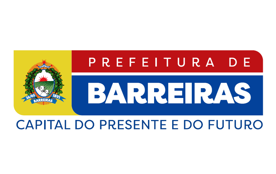 Início do ano letivo na rede municipal de Barreiras é adiado para 10 de fevereiro