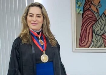 Faroeste: STJ põe no banco dos réus desembargadora, dois filhos e advogado por corrupção