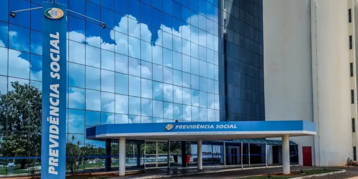 Novo valor de contribuição do INSS para autônomos e MEIs entra em vigor neste mês; veja calendário