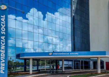 Novo valor de contribuição do INSS para autônomos e MEIs entra em vigor neste mês; veja calendário