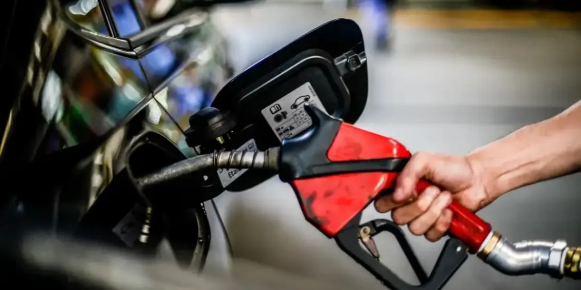 Setor de combustíveis vê aumento de fraudes e quer suspensão de mistura de biodiesel