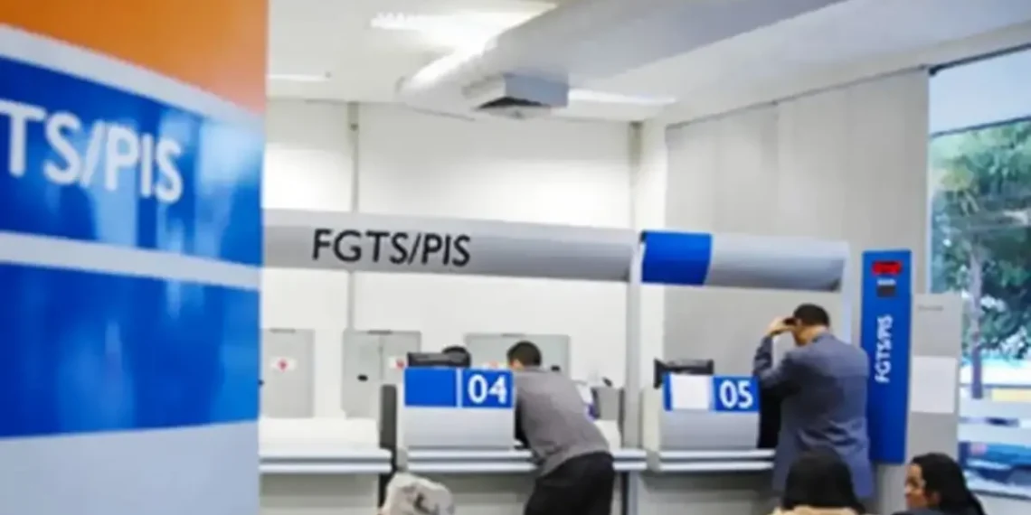 Abono do PIS/Pasep 2025 começa a ser pago; veja quem recebe