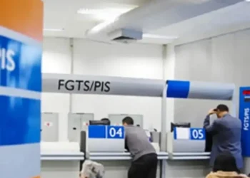 Abono do PIS/Pasep 2025 começa a ser pago; veja quem recebe