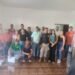 Encontro discute cadastramento de pequenos produtores para assentamentos rurais em Riachão das Neves