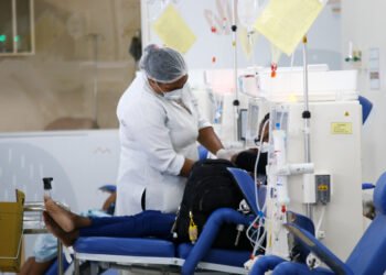 Juntos pelo Pacto pela Saúde na Bahia: Governo Federal amplia recursos em R$ 200 milhões