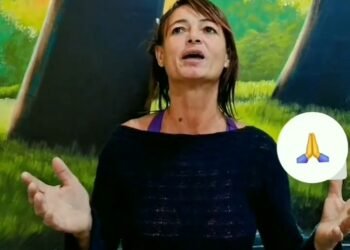 Mulher é morta a tiros em Barreiras; corpo será sepultado em Riachão das Neves