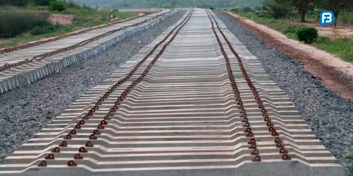 Barreiras pode perder Porto Seco para Luís Eduardo