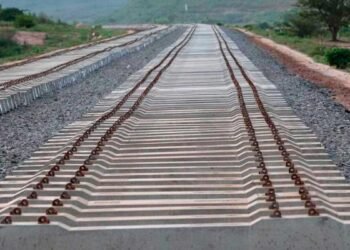 Barreiras pode perder Porto Seco para Luís Eduardo