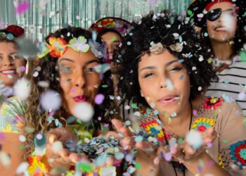 Médico recomenda cuidados para evitar viroses durante a folia