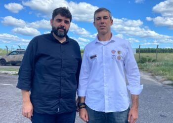 Governo do Estado anuncia grupo de trabalho para tratar dos conflitos agrários no Extremo Sul da Bahia