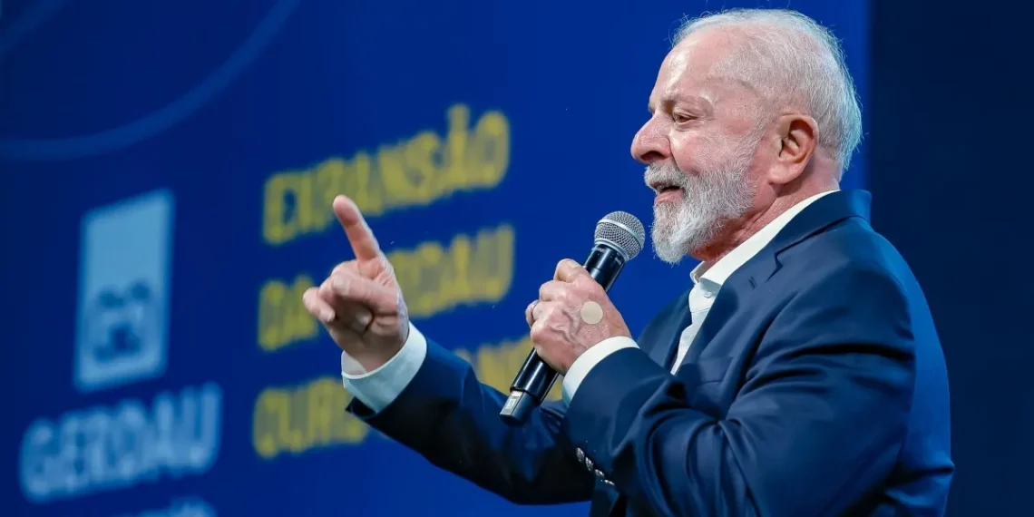 Governo Lula avalia ampliar renda do Minha Casa, Minha Vida para até R$ 12 mil