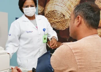 Tempo de espera por consultas especializadas no SUS na Bahia é de 12,5 dias, diz levantamento