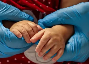 SUS vai ofertar tratamento inovador de atrofia muscular espinhal