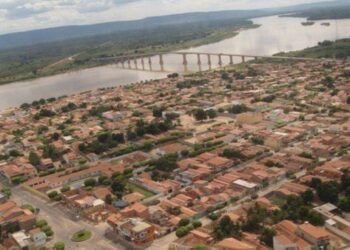 Quatro cidades baianas registram 35 °C nas últimas 24h