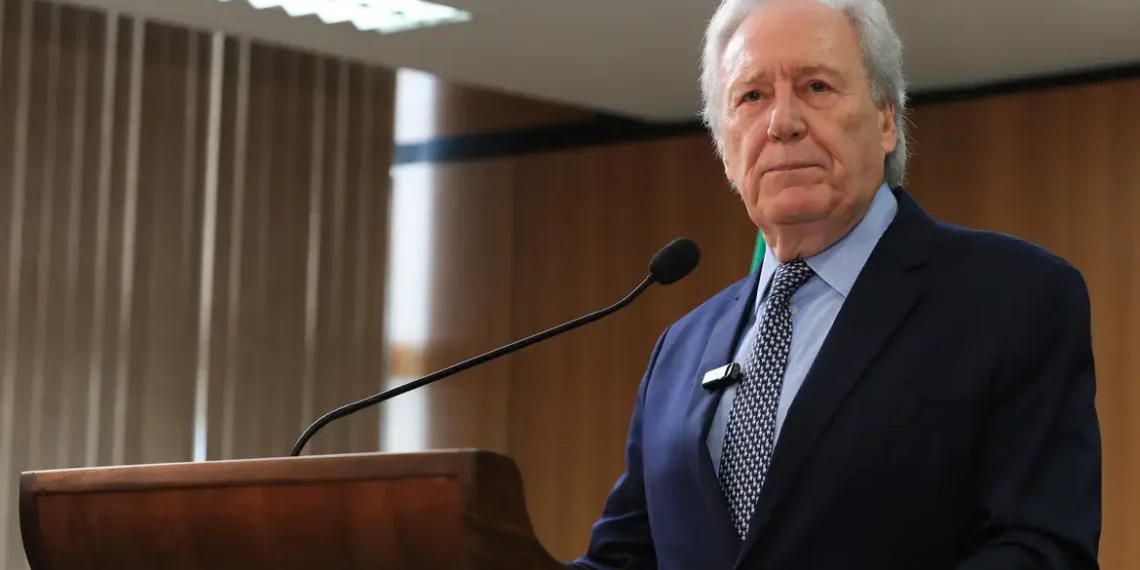 PEC da Segurança Pública vai prever competências de guardas municipais