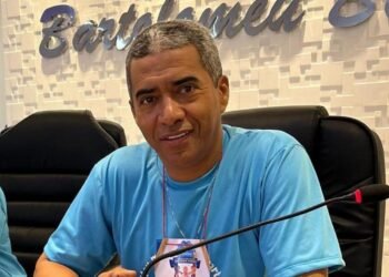 Relatório oficial confirma rombo milionário e abusos da gestão de Miguel Crisóstomo em Riachão das Neves