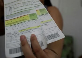 CONTA DE LUZ DE GRAÇA: LULA APROVA DECISÃO PARA MILHÕES DE BRASILEIROS