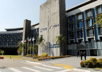 Após escândalo do INSS, TCE vai apurar se há descontos indevidos no pagamento de aposentados e pensionistas da Bahia