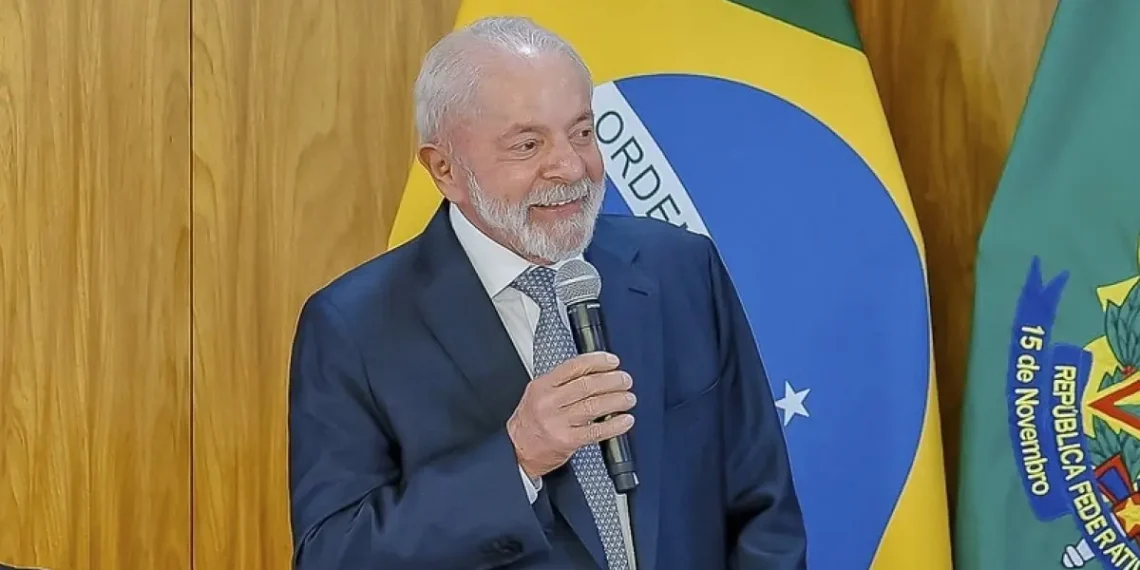 Governo Lula prepara pente-fino antes de ressarcir aposentados do INSS por descontos ilegais