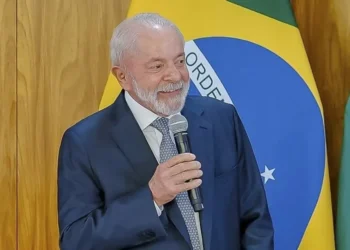 Governo Lula prepara pente-fino antes de ressarcir aposentados do INSS por descontos ilegais