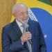 Governo Lula prepara pente-fino antes de ressarcir aposentados do INSS por descontos ilegais