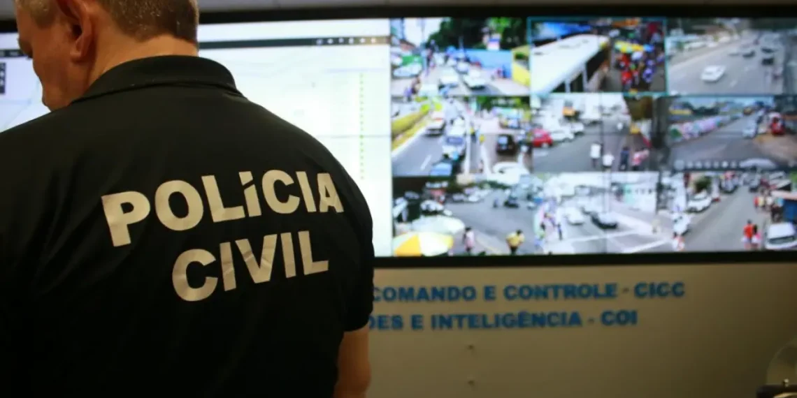 Jerônimo sanciona leis que reajustam remuneração das forças de segurança da Bahia