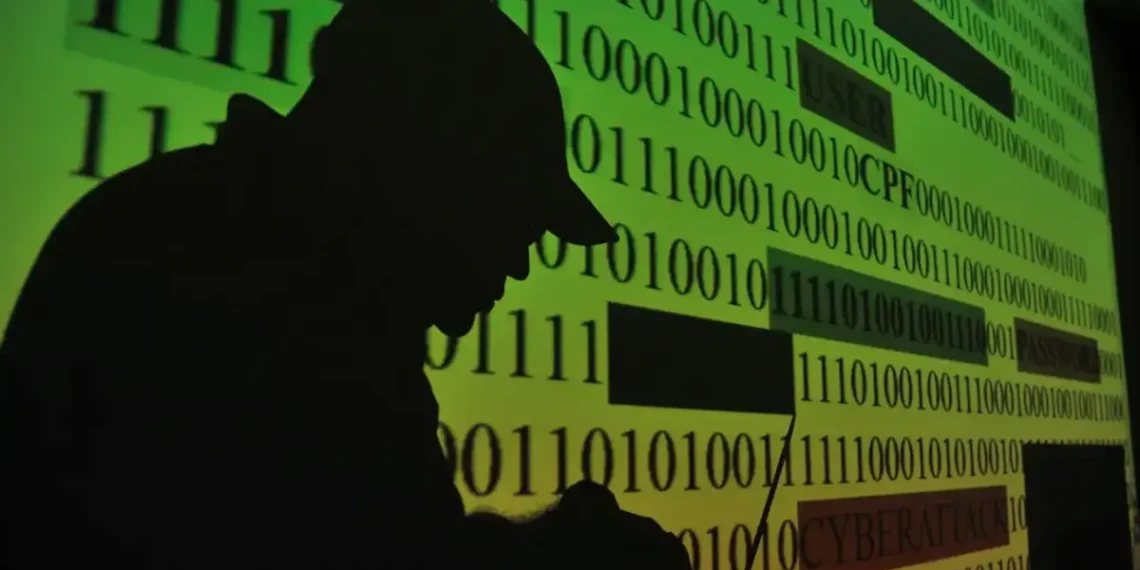 Bahia é o estado do Nordeste com maior nº de incidentes de segurança com dados pessoais; confira levantamento