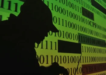 Bahia é o estado do Nordeste com maior nº de incidentes de segurança com dados pessoais; confira levantamento