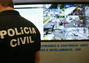 Jerônimo sanciona leis que reajustam remuneração das forças de segurança da Bahia