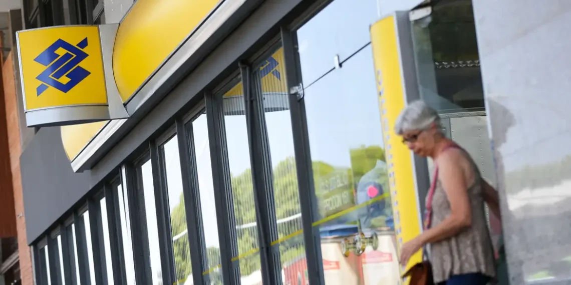 Corpus Christi: bancos não terão atendimento presencial ao público