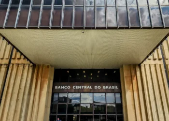BC publica regras para evitar fraudes por empresas no Pix automático