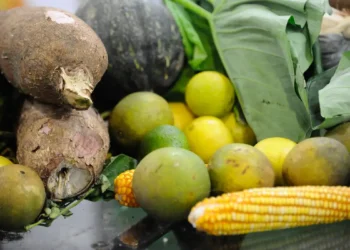 Preço da cesta básica cai em 15 de 17 capitais pesquisadas