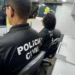 Novo sistema inteligente para monitoramento de ocorrências na Bahia é adotado pela Polícia Civil