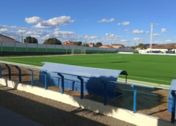 Prefeitura de Riachão das Neves esclarece informações e destaca equilíbrio no Campeonato Municipal 2025