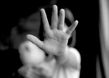 Barreiras: Idoso é preso pela Polícia Militar acusado de estuprar netas