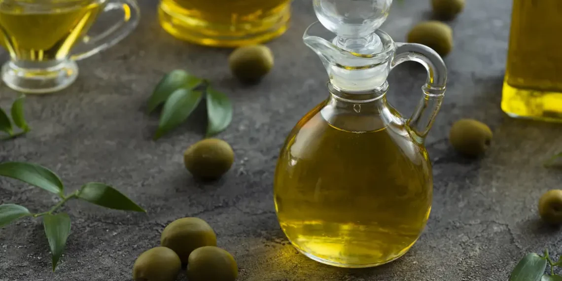 Ministério desclassifica oito marcas de azeites por fraude