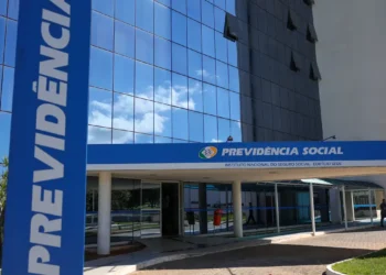 INSS: reembolso de desconto ilegal começa dia 24; saiba como aderir