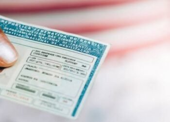 CNH gratuita na Bahia: resultado dos selecionados é divulgado nesta quarta-feira