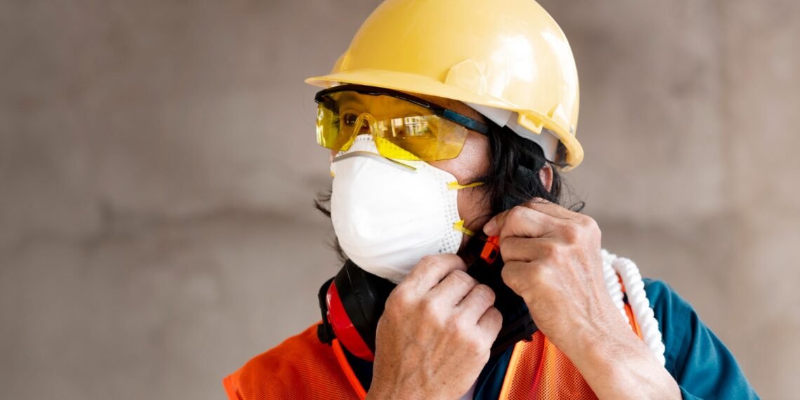 Prevenção a acidentes de trabalho deve ser compromisso de empregados e empregadores