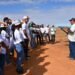 Cacau, tecnologia e oportunidades: Riachão das Neves recebe Dia de Campo e mostra força no cultivo de cacau