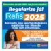 REFIS 2025: PREFEITURA DE BARREIRAS OFERECE ATÉ 100% DE DESCONTO EM JUROS E MULTAS PARA CONTRIBUINTES EM DÍVIDA COM O MUNICÍPIO
