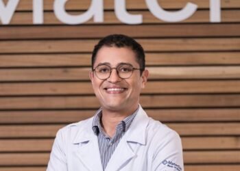 Cirurgia de Edu Guedes acende alerta sobre câncer de pâncreas