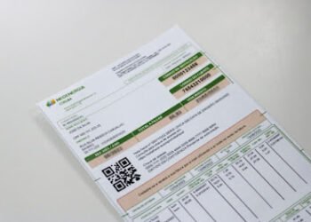 ISENÇÃO DE ICMS NA CONTA DE LUZ PARA FAMÍLIAS BAIANAS JÁ ESTÁ EM VIGOR