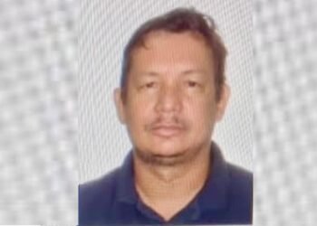 Homem é morto a tiros dentro de caminhonete em Barreiras