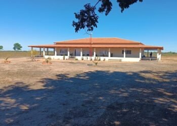 Latrocínio com tortura e execução choca moradores de São Desidério