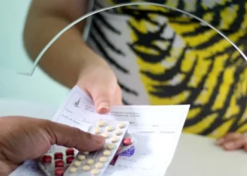Ministério da Saúde anuncia investimento de R$ 25,4 milhões para assistência farmacêutica em 428 cidades