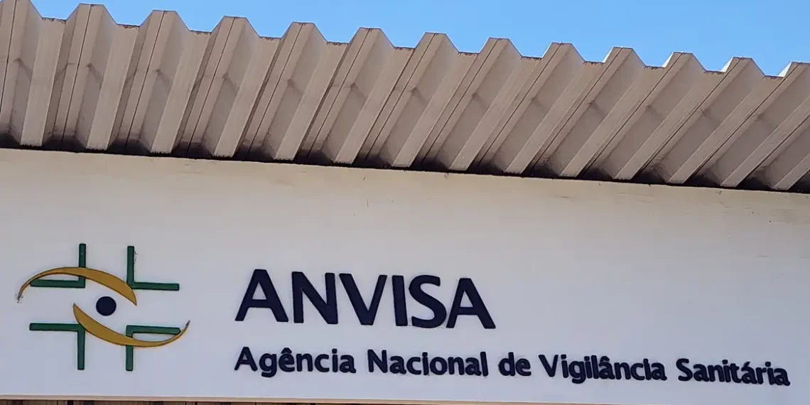 Anvisa suspende vendas de azeite, molho e polpa de fruta