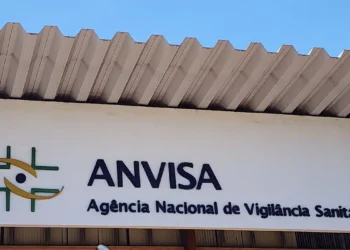 Anvisa suspende vendas de azeite, molho e polpa de fruta